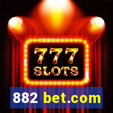 882 bet.com